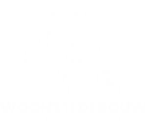 woonstedebouw_logo_wit woonstedebouw_logo_wit
